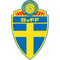 Sweden U21