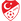 Turkey U21