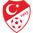 Turkey U21