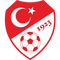 Turkey U21