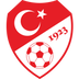 Turkey U21