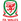 Wales U21