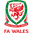 Wales U21