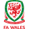 Wales U21