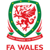 Wales U21