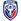 San Carlos