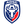Victorias San Carlos