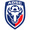San Carlos