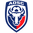 San Carlos