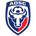 San Carlos