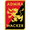 Admira II