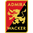 Admira II