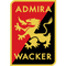Admira II
