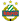 Rapid Wien II