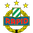 Rapid Wien II