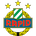 Rapid Wien II