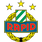 Rapid Wien II