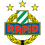 Rapid Wien II