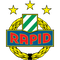Rapid Wien II