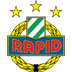 Rapid Wien II