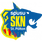 St. Pölten II