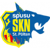 St. Pölten II