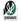 Ried II