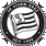 Sturm Graz II