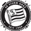 Sturm Graz II