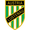 Austria Lustenau II