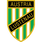 Austria Lustenau II