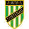 Austria Lustenau II