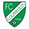 Lauterach