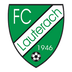Lauterach