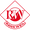 Rot-Weiß Rankweil