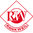 Rot-Weiß Rankweil