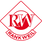 Rot-Weiß Rankweil