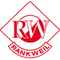 Rot-Weiß Rankweil