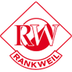 Rot-Weiß Rankweil