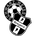 Schwarz-Weiß Bregenz