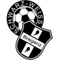 Schwarz-Weiß Bregenz