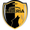 Municipal Liberia