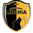 Municipal Liberia