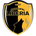 Municipal Liberia