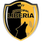 Municipal Liberia