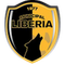 Municipal Liberia
