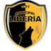 Municipal Liberia