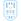 Bischofshofen