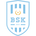 Bischofshofen