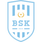Bischofshofen